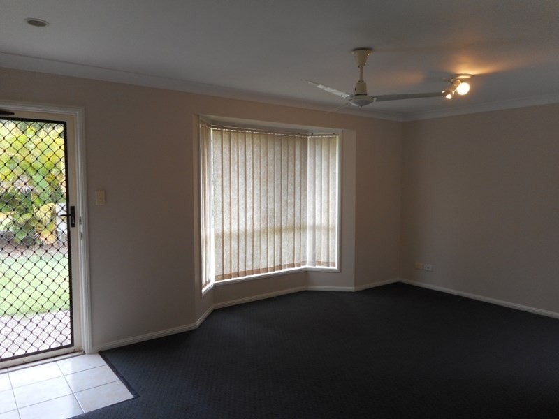 78 Glasshouse Crescent, Forest Lake QLD 4078