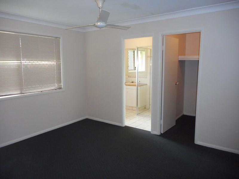 78 Glasshouse Crescent, Forest Lake QLD 4078