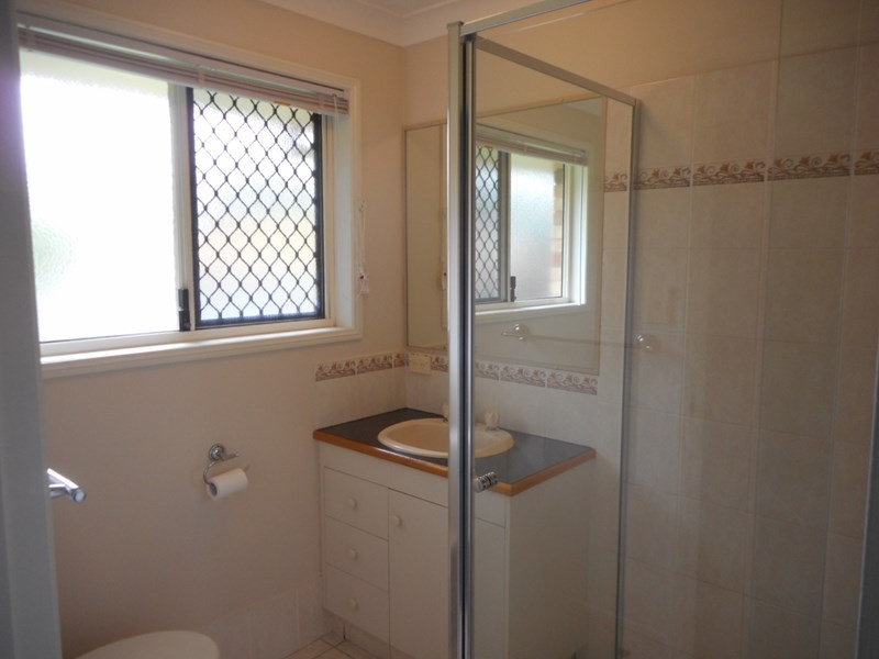 78 Glasshouse Crescent, Forest Lake QLD 4078