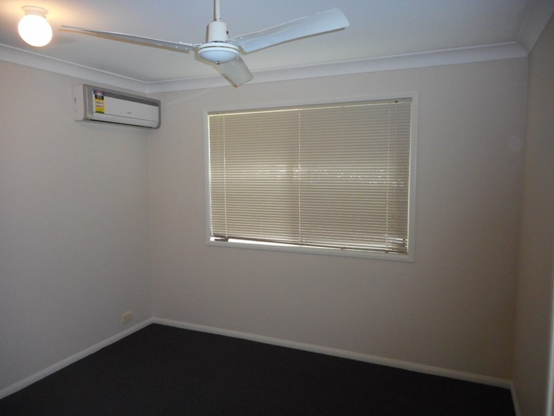 78 Glasshouse Crescent, Forest Lake QLD 4078