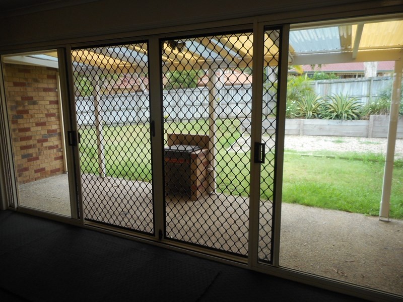 78 Glasshouse Crescent, Forest Lake QLD 4078