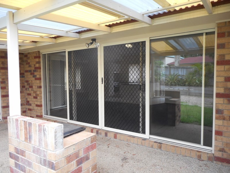 78 Glasshouse Crescent, Forest Lake QLD 4078