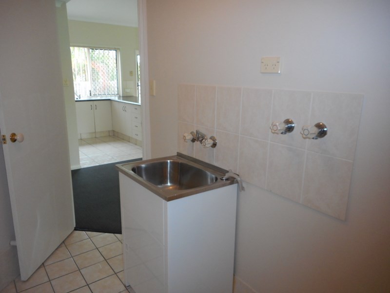 78 Glasshouse Crescent, Forest Lake QLD 4078