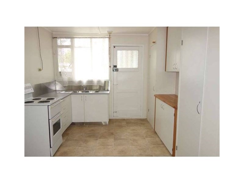 52 Sanananda Street, Darra QLD 4076