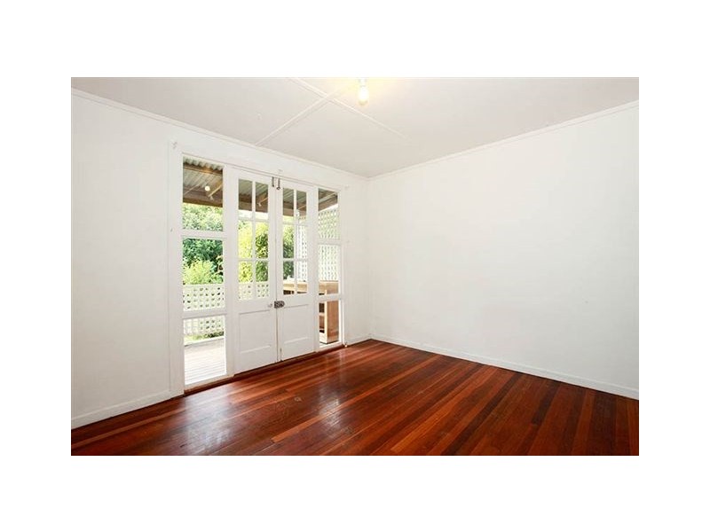 52 Sanananda Street, Darra QLD 4076