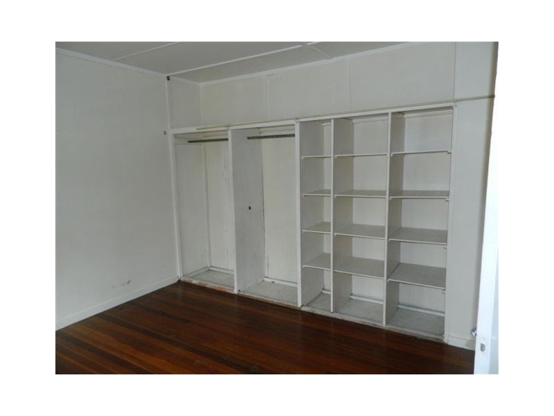 52 Sanananda Street, Darra QLD 4076