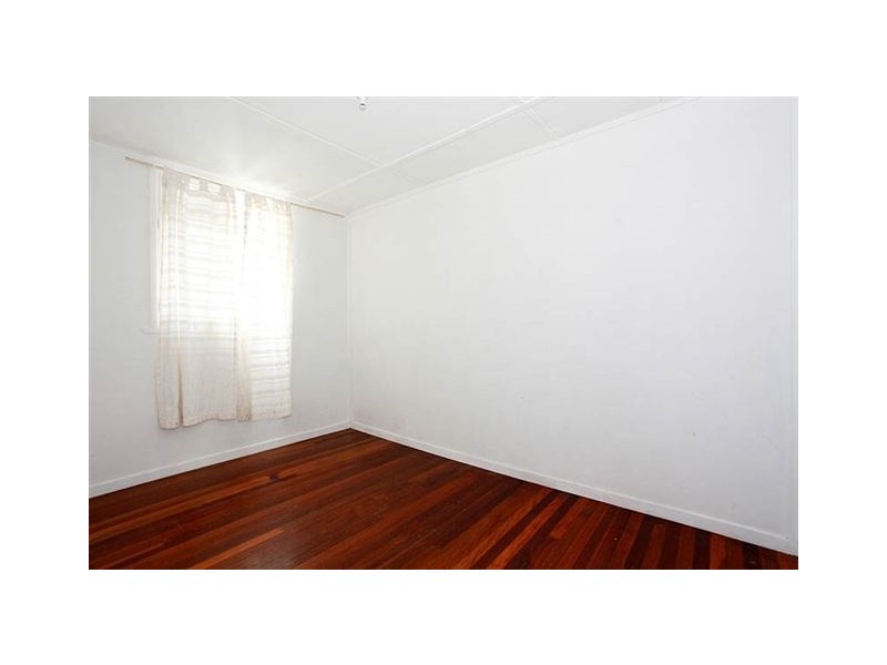 52 Sanananda Street, Darra QLD 4076