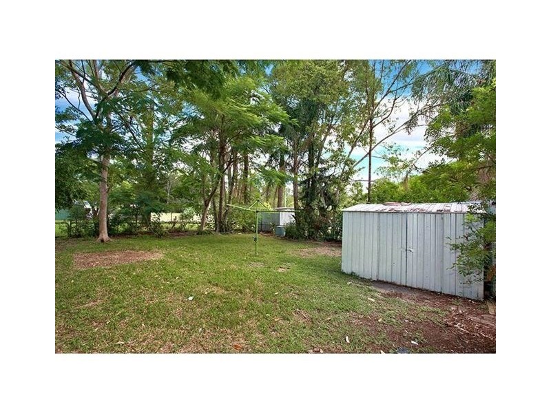 52 Sanananda Street, Darra QLD 4076