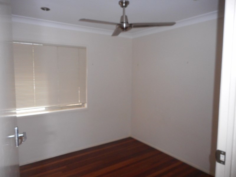 98 Tavistock Street, Oxley QLD 4075