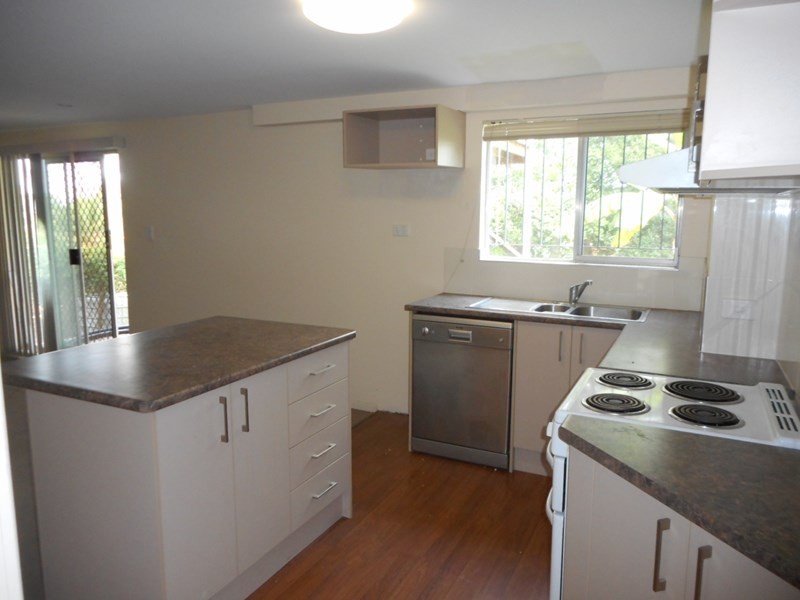 98 Tavistock Street, Oxley QLD 4075