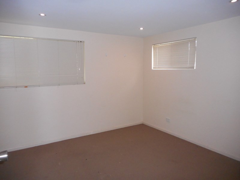 98 Tavistock Street, Oxley QLD 4075