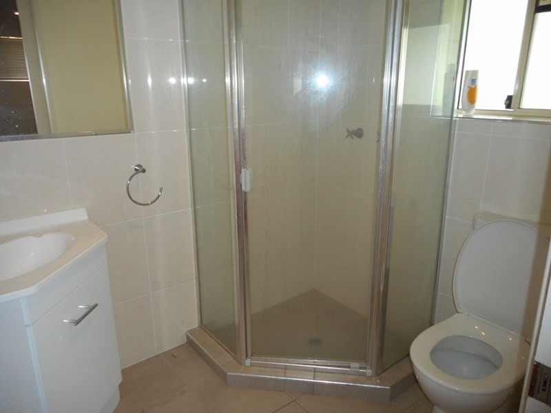 98 Tavistock Street, Oxley QLD 4075