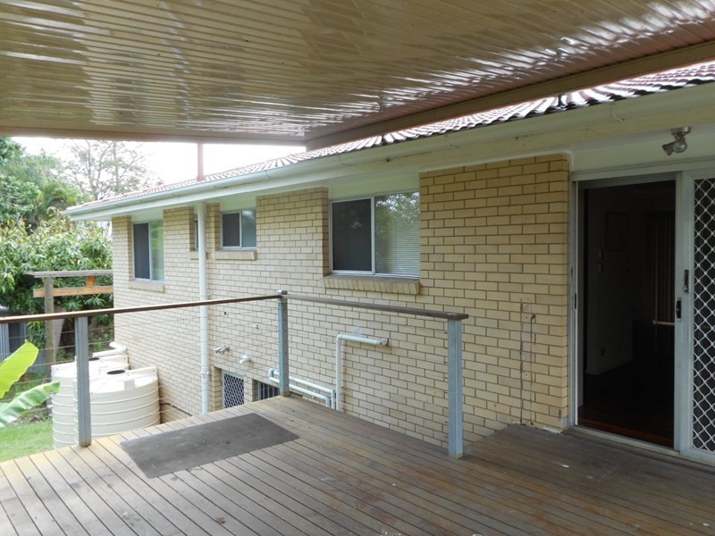 98 Tavistock Street, Oxley QLD 4075