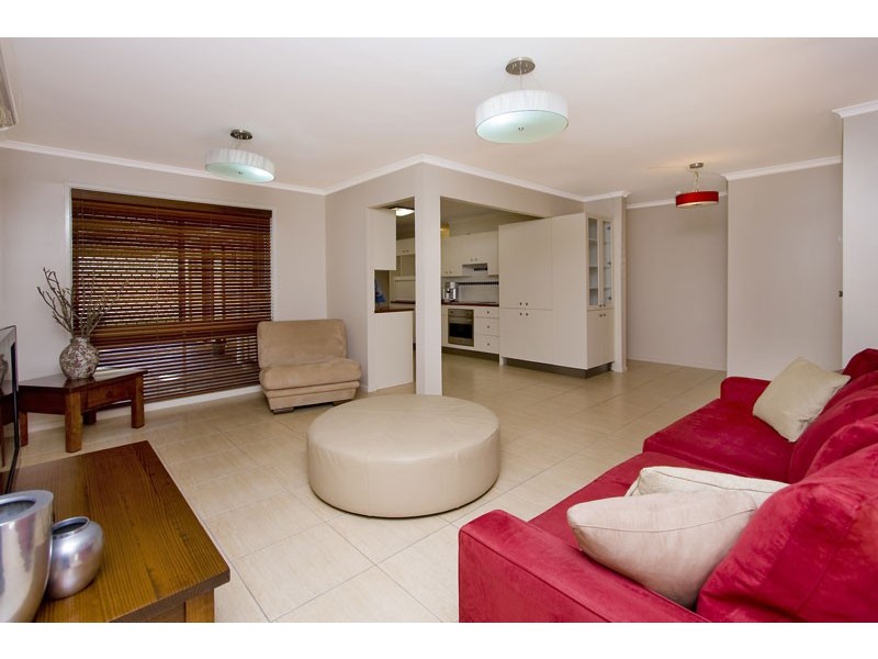 1 Mulawa Street, Jindalee QLD 4074