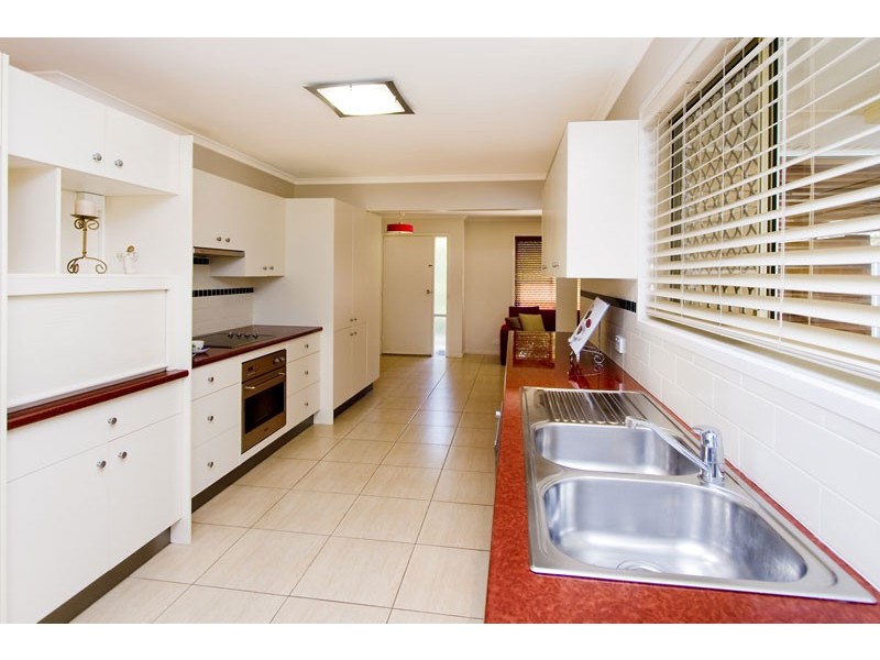 1 Mulawa Street, Jindalee QLD 4074