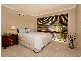 1 Mulawa Street, Jindalee QLD 4074