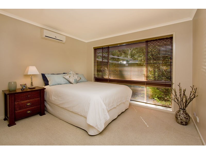 1 Mulawa Street, Jindalee QLD 4074