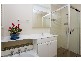 1 Mulawa Street, Jindalee QLD 4074