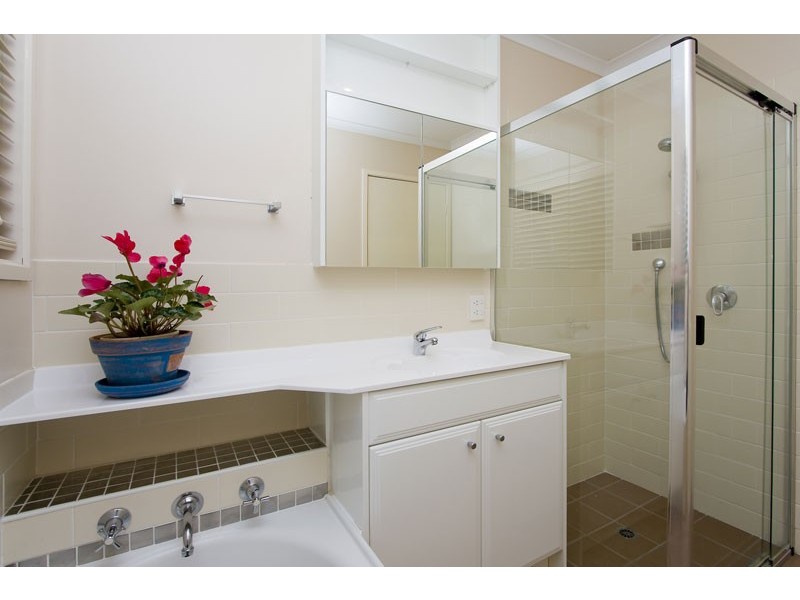 1 Mulawa Street, Jindalee QLD 4074