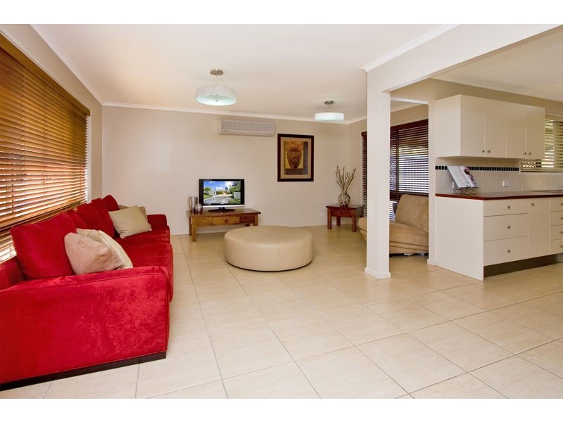 1 Mulawa Street, Jindalee QLD 4074