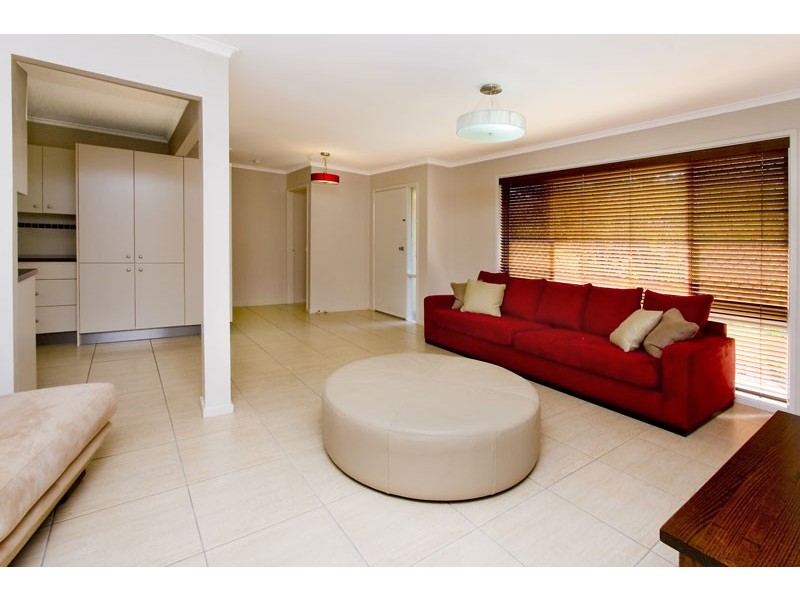 1 Mulawa Street, Jindalee QLD 4074