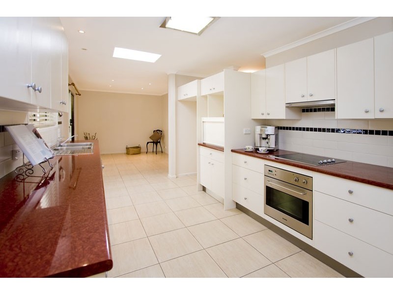 1 Mulawa Street, Jindalee QLD 4074