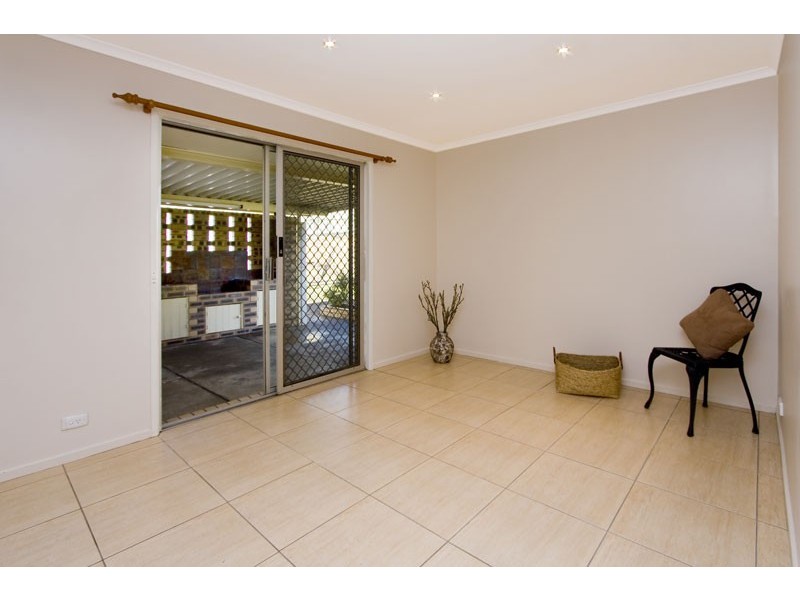 1 Mulawa Street, Jindalee QLD 4074