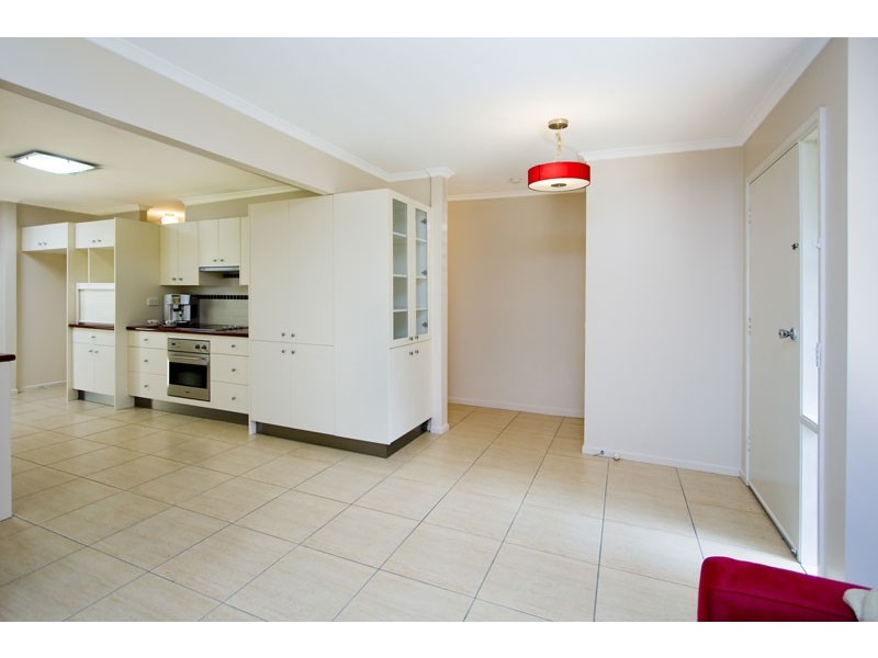 1 Mulawa Street, Jindalee QLD 4074