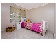 1 Mulawa Street, Jindalee QLD 4074