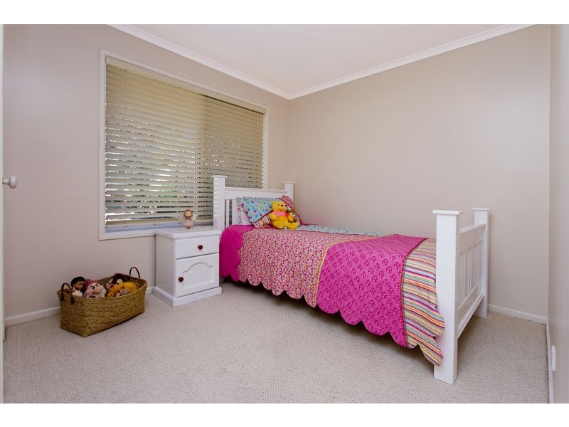 1 Mulawa Street, Jindalee QLD 4074