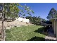 1 Mulawa Street, Jindalee QLD 4074
