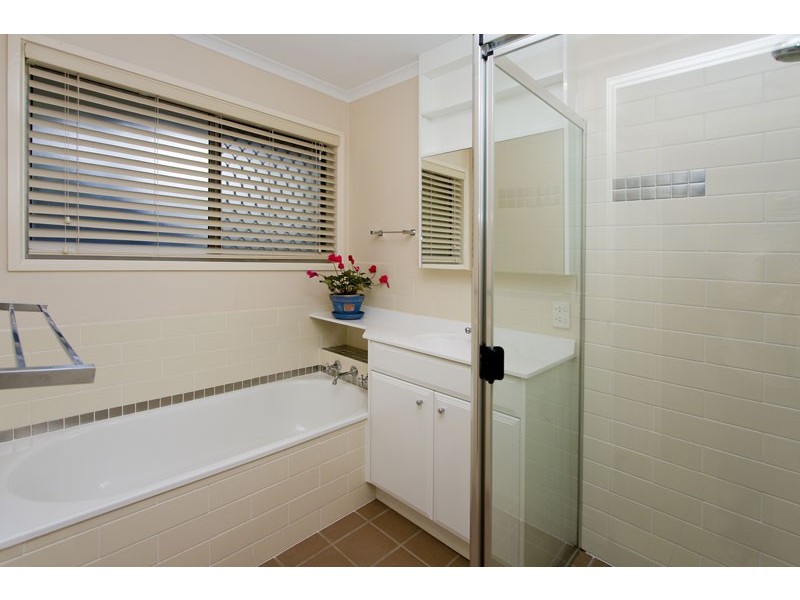 1 Mulawa Street, Jindalee QLD 4074