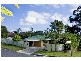 1 Mulawa Street, Jindalee QLD 4074