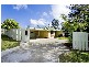 1 Mulawa Street, Jindalee QLD 4074