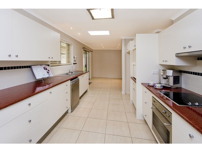 1 Mulawa Street, Jindalee QLD 4074