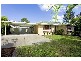 1 Mulawa Street, Jindalee QLD 4074