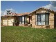 7 Balmoral Place, Forest Lake QLD 4078