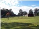 Willawong QLD 4110