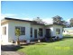 Willawong QLD 4110