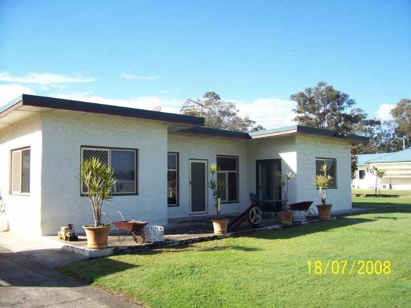 Willawong QLD 4110