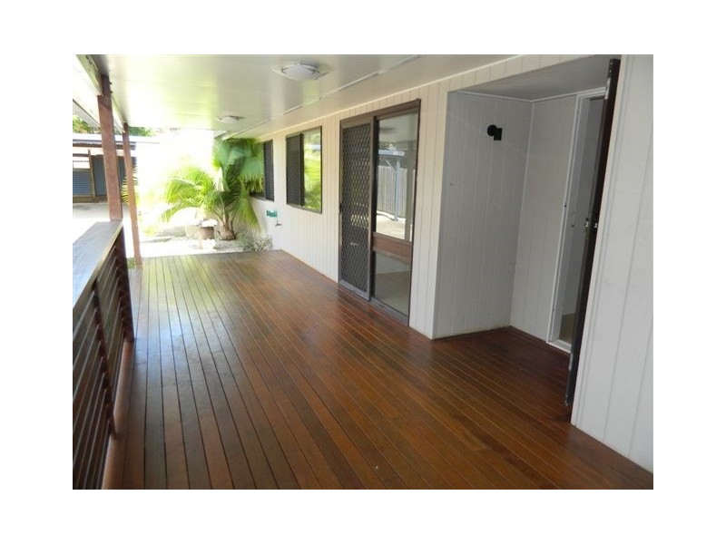 12 Kybean Street, Riverhills QLD 4074