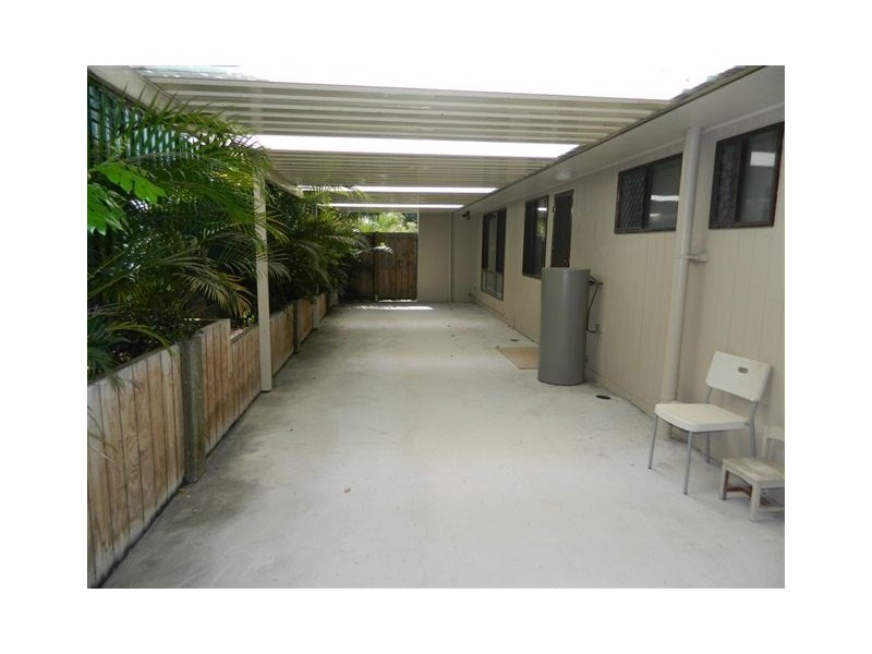 12 Kybean Street, Riverhills QLD 4074