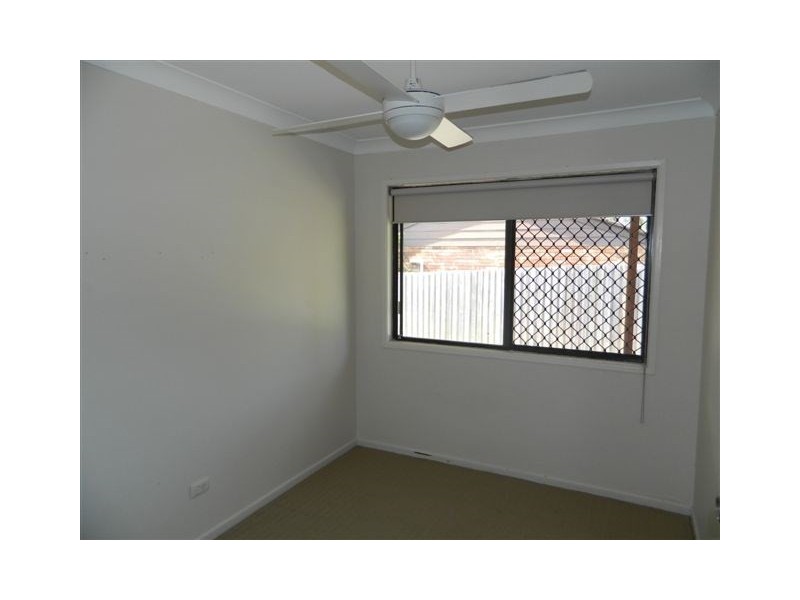 12 Kybean Street, Riverhills QLD 4074