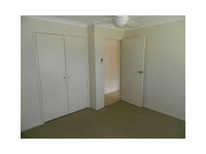 12 Kybean Street, Riverhills QLD 4074