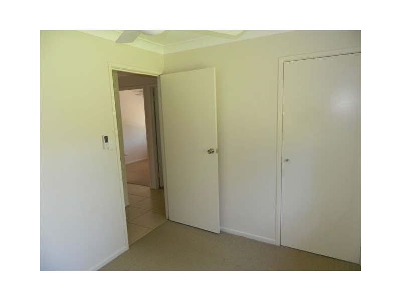 12 Kybean Street, Riverhills QLD 4074