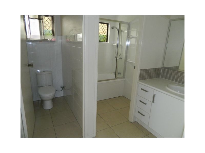 12 Kybean Street, Riverhills QLD 4074