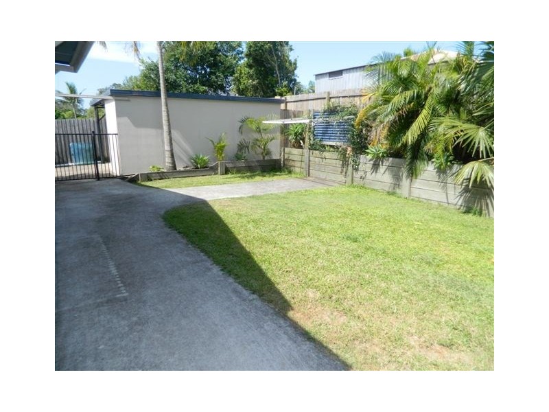 12 Kybean Street, Riverhills QLD 4074