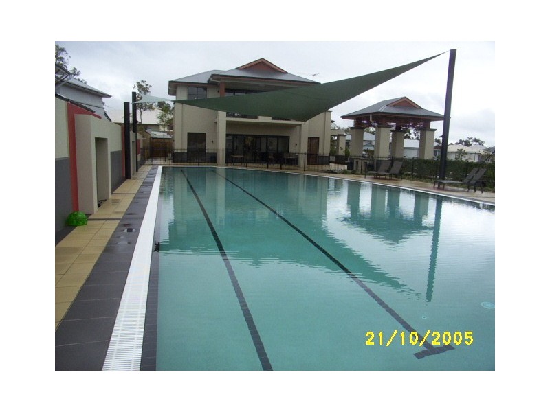 Mount Ommaney QLD 4074