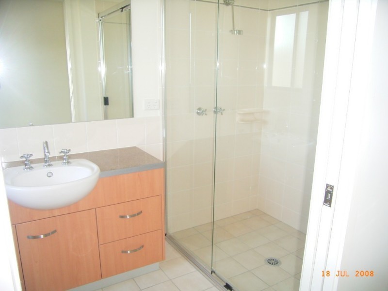 Mount Ommaney QLD 4074