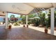 13 Elsie Place, Sinnamon Park QLD 4073